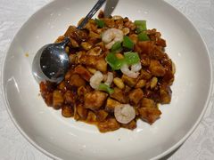 -和记小菜(东方店)
