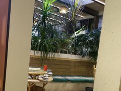 -多哥水傣味餐厅(司马巷店)