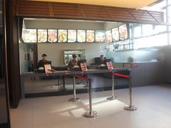 IMG_2989-炳胜私厨(万象前海店)