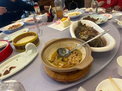 -东兴楼(通州店)