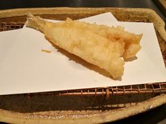 -みかわ是山居