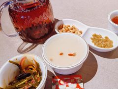 -饕林餐厅(春熙路店)