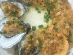 -琼大师东方烤乳猪(亚特兰蒂斯店)