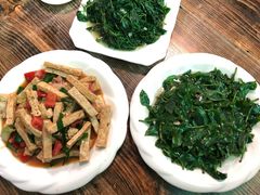 -黔人百味.贵州菜