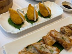 -御彩酒家(东风东路店)