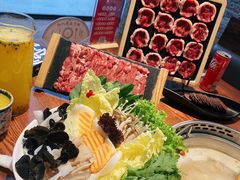 -快乐小羊(锡华店)