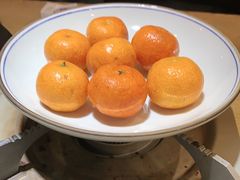 -如一鸡鲍鱼·粤式煲汤(长泰广场店)