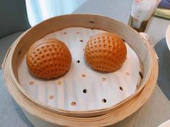 -徐记海鲜·家宴(南油永新汇店)