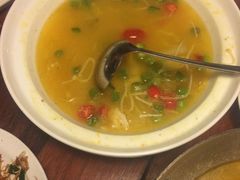 -章吴记喜瑞餐厅(东东城店)