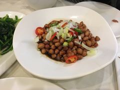 -唐晋人家(源深路店)