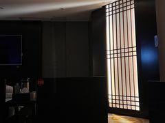 -百姓康洁洗浴中心