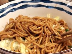 -食之六七·面(朝阳大悦城店)
