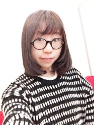 -京都造型·烫发·染发