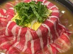 -WOW LUCKY创意韩料(龙阳广场店)