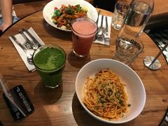 -Moka Bros 摩卡站(西单大悦城店)