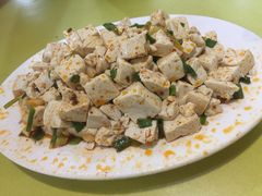 -西工饭庄快餐厅(西工小街店)