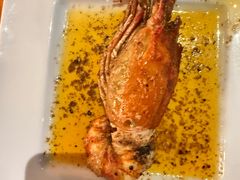 -Ministry of Crab(科伦坡店)