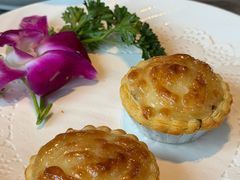 -德天肥牛海鲜火锅(城西银泰店)