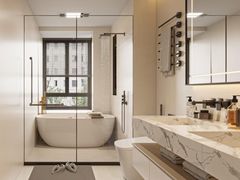 -住范儿家装·整体家装·装修设计