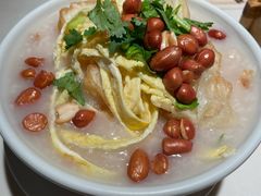 -悦满楼·西关名点·湛江名菜(航空综合大厦店)