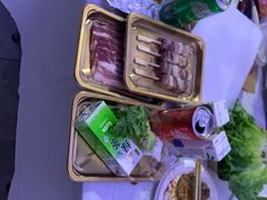 -CIAO·团建聚餐·生日派对轰趴馆(福田店)