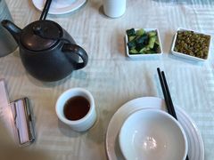 -石头咕(葵蓬店)