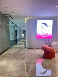 -深圳米兰柏羽医疗美容医院