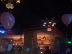 -Perry's·酒吧(打浦桥店)