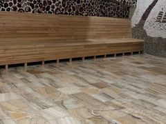 -大连金石滩绿发温泉假日酒店
