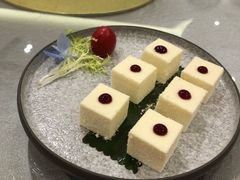 -丰鲤楼•闽南茶楼(仟禧汇店)