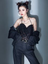 -鼎极摄影(世纪金源店)
