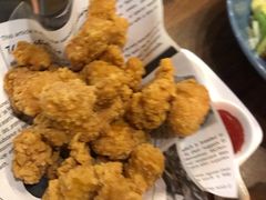 -1861意大利餐厅(文化广场店)