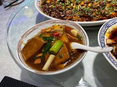 -新概念来凤鱼(璧山店)