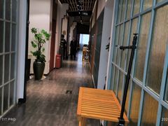 -壹零捌道·北京烤鸭(车公庄店)