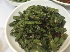 四季豆-红卫粉丝煲(艮塔东路店)