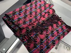 -BALENCIAGA(SKP女装店)