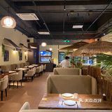 听说是广州火到排不上队的泰料开过来东莞