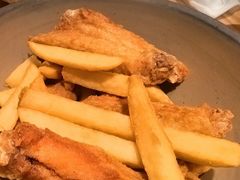 -Bco豆库(苏州中心店)