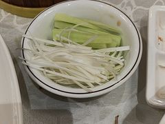-福来居烤鸭店(天坛二店)