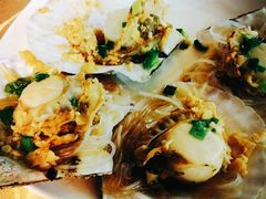 -海岛渔村大酒店(云霄路店)