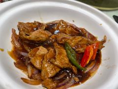 -金时代顺风大酒店(协泰店)