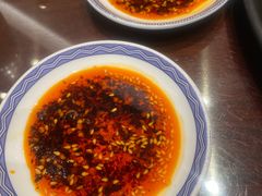 -熙盛源(凤凰街店)