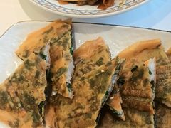 -海景壹号大酒店(滨湖店)