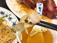 -丽的面家(多宝路店)