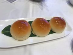-名宴大酒楼(联丰壹号广场店)