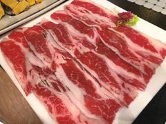 -大永發老火浓汤·经典粤菜(北滨路店)