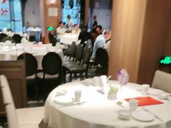 -大鸭梨烤鸭(枣园店)