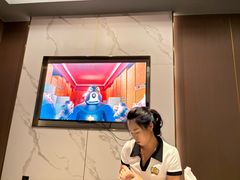 -美足时光·精致悦足·水疗SPA(德阳希望城店)