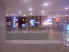 -凯德MALL(望京店)