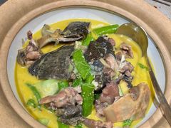 -湘里乡亲甲王二老店